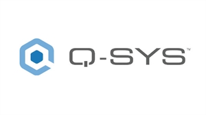 Q-SYS