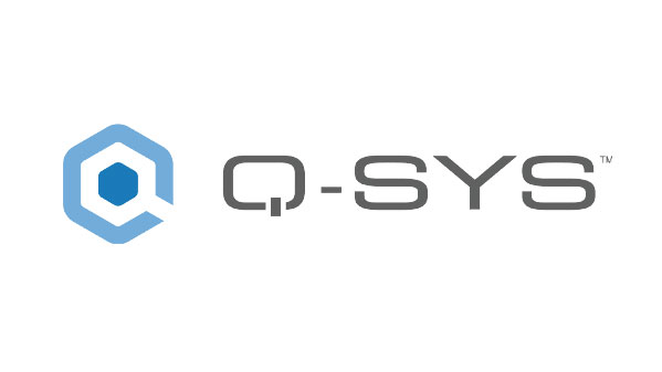 Q-SYS