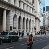 Türkiye Isbank moves London branch to cloud with Microsoft Azure