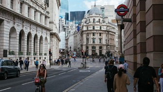 Türkiye Isbank moves London branch to cloud with Microsoft Azure