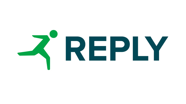 Reply