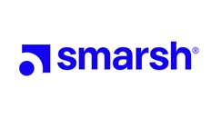 Smarsh