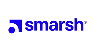 Smarsh