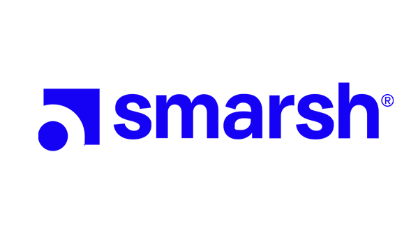 Smarsh