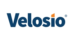 Velosio