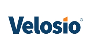 Velosio