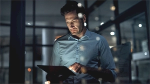 Coretek’s AI-driven insights transform payment orchestration at Transcard