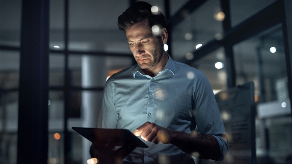 Coretek’s AI-driven insights transform payment orchestration at Transcard