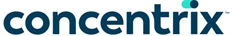 Concentrix