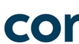 Concentrix