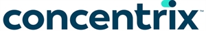 Concentrix