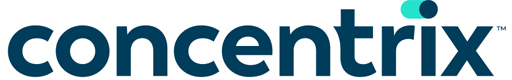 Concentrix