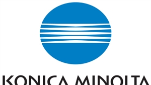 Konica Minolta
