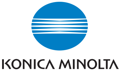 Konica Minolta