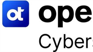 OpenText Corporation