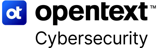 OpenText Corporation
