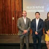 Microsoft leads Cybersecurity Roadmap to reduce threats in Chile