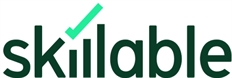 Skillable