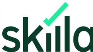 Skillable
