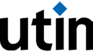 Utimaco