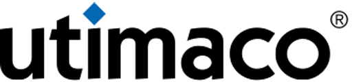 Utimaco