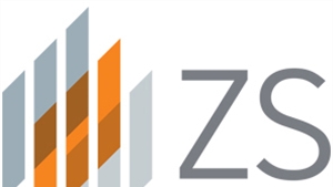 ZS