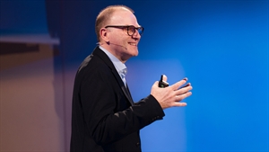 Unlocking powerful AI opportunities for the public sector in challenging times