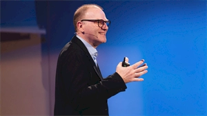 Unlocking powerful AI opportunities for the public sector in challenging times