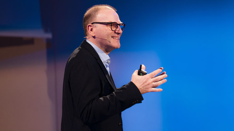 Unlocking powerful AI opportunities for the public sector in challenging times