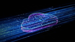 Smarttech247 launches AI agent security operations capability for Microsoft environments