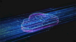 Smarttech247 launches AI agent security operations capability for Microsoft environments