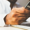HDFC Bank partners with Microsoft to enhance data-sharing capabilities