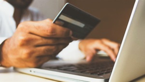 HDFC Bank partners with Microsoft to enhance data-sharing capabilities