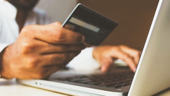 HDFC Bank partners with Microsoft to enhance data-sharing capabilities