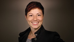 Intermedia Intelligent Communications is adding intelligence where it matters