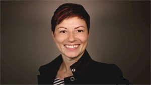 Intermedia Intelligent Communications is adding intelligence where it matters
