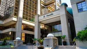 Manulife expands Copilot adoption and deploys Microsoft Agent 365 for governance and innovation