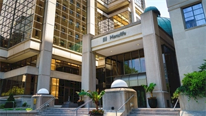 Manulife expands Copilot adoption and deploys Microsoft Agent 365 for governance and innovation