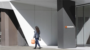 Databricks and Microsoft expand partnership to help enterprise customers scale AI