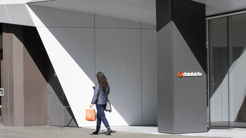 Databricks and Microsoft expand partnership to help enterprise customers scale AI