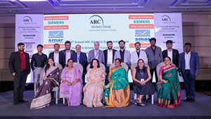 ARC Advisory Group India Forum: Exploring the role of AI in manufacturing and supply chains