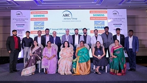 ARC Advisory Group India Forum: Exploring the role of AI in manufacturing and supply chains