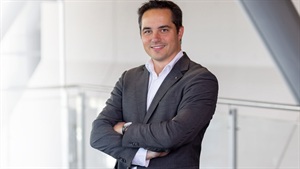 Mastering financial risk and compliance with AI