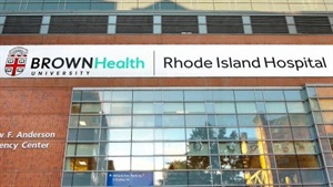 Brown University Health rolls out Dragon Copilot to over 400 clinicians and builds 24 AI agents with Copilot Studio