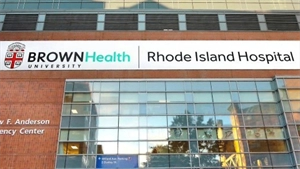 Brown University Health rolls out Dragon Copilot to over 400 clinicians and builds 24 AI agents with Copilot Studio