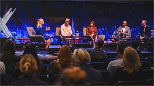 Unified Communications Expo London 2026