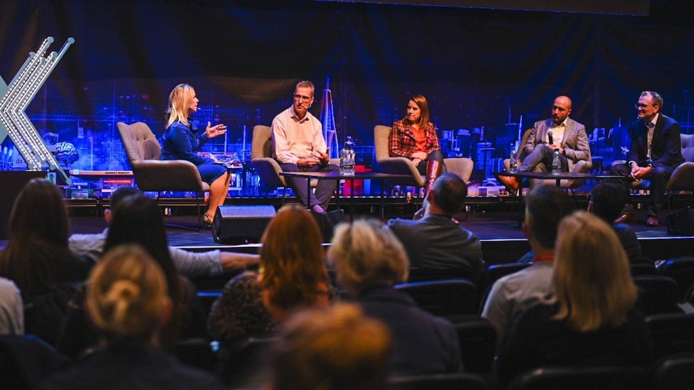 Unified Communications Expo London 2026