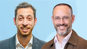How LSEG is building the data foundation for AI-era finance