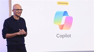 Microsoft is developing a Copilot ‘super app’ that will launch later in 2026