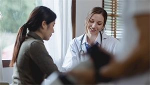 From discovery to delivery: the life sciences innovation journey